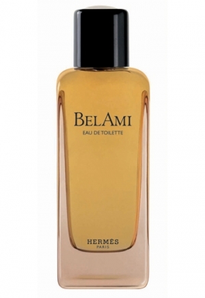 bel ami hermes