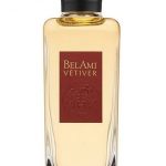 bel ami vetiver hermes