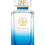 bel azur tory burch