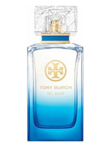 bel azur tory burch