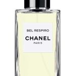 bel respiro eau de parfum chanel