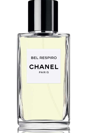 bel respiro eau de parfum chanel