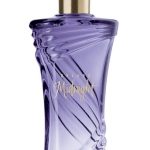 belara midnight perfumes by mary kay