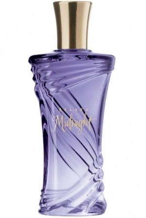 belara midnight perfumes by mary kay