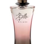 bella belara perfumes by mary kay