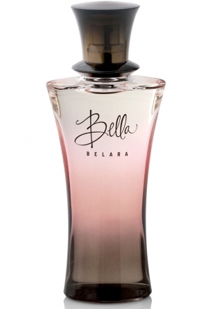 bella belara perfumes by mary kay