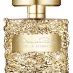 bella essence oscar de la renta