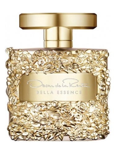 bella essence oscar de la renta