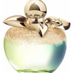 bella holiday edition 2019 nina ricci