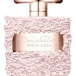 bella rosa oscar de la renta