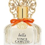 bella vince camuto