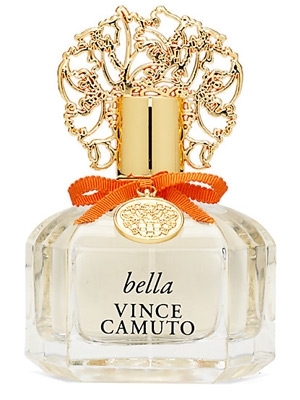 bella vince camuto