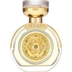 bella vita guess