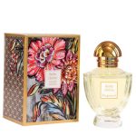 belle cherie edp perfumes by fragonard