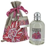 belle cherie perfumes by fragonard