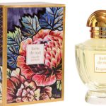 belle de nuit edp perfumes by fragonard