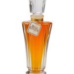 belle epoque limited edition guerlain