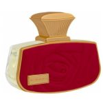 belle rouge perfumes by al haramain