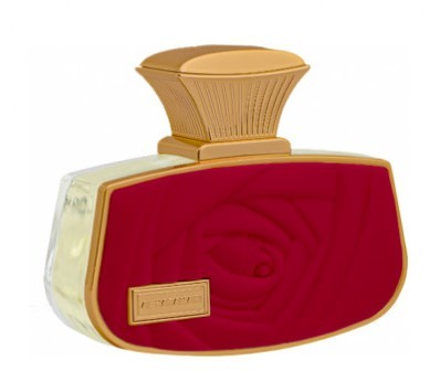 belle rouge perfumes by al haramain