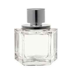 belong perfumes by celine dion