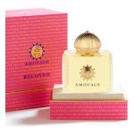 beloved amouage for women perfumes by amouage