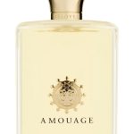 beloved man perfumes by amouage