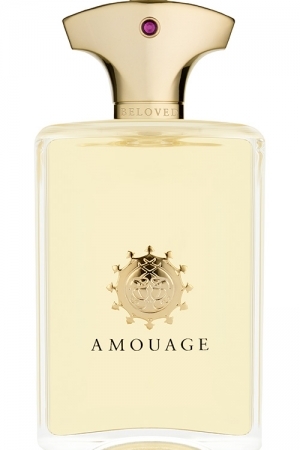 beloved man perfumes by amouage