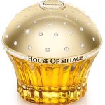 benevolence perfumes by house of sillage