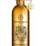 bengal oud montale