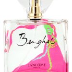 benghal lancome