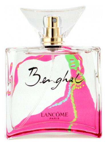 benghal lancome