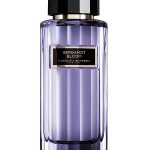 bergamot bloom carolina herrera