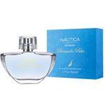 bermuda blue perfumes by nautica