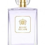 berry escape perfumes by victorias secret
