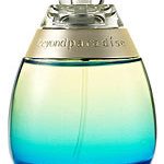 beyond paradise blue estee lauder