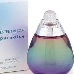 beyond paradise estee lauder