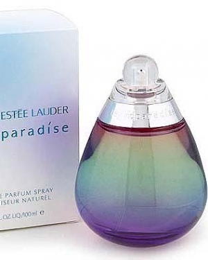 beyond paradise estee lauder