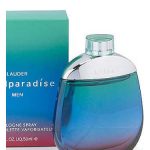 beyond paradise for men estee lauder