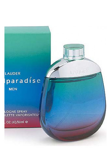 beyond paradise for men estee lauder