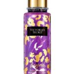 beyond perfumes by victorias secret