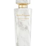 bianco di carrara limited edition 2019 perfumes by salvatore ferragamo