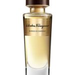 bianco di carrara perfumes by salvatore ferragamo