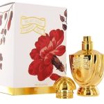 billet doux perfumes by fragonard