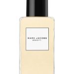 biscotti splash marc jacobs