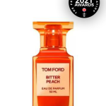 bitter peach tom ford