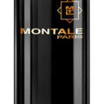 black aoud montale