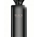 black diamond perfumes by mary kay