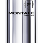 black musk montale