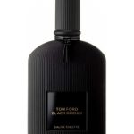 black orchid eau de toilette tom ford