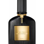 black orchid oud tom ford